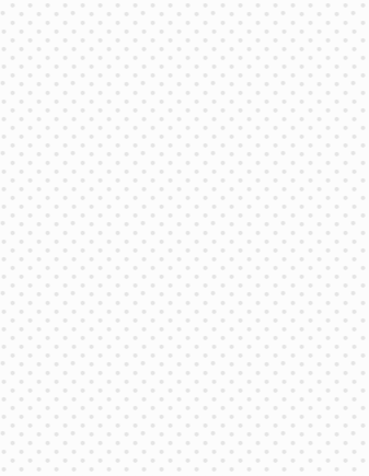 the background decorated dotted chef square image